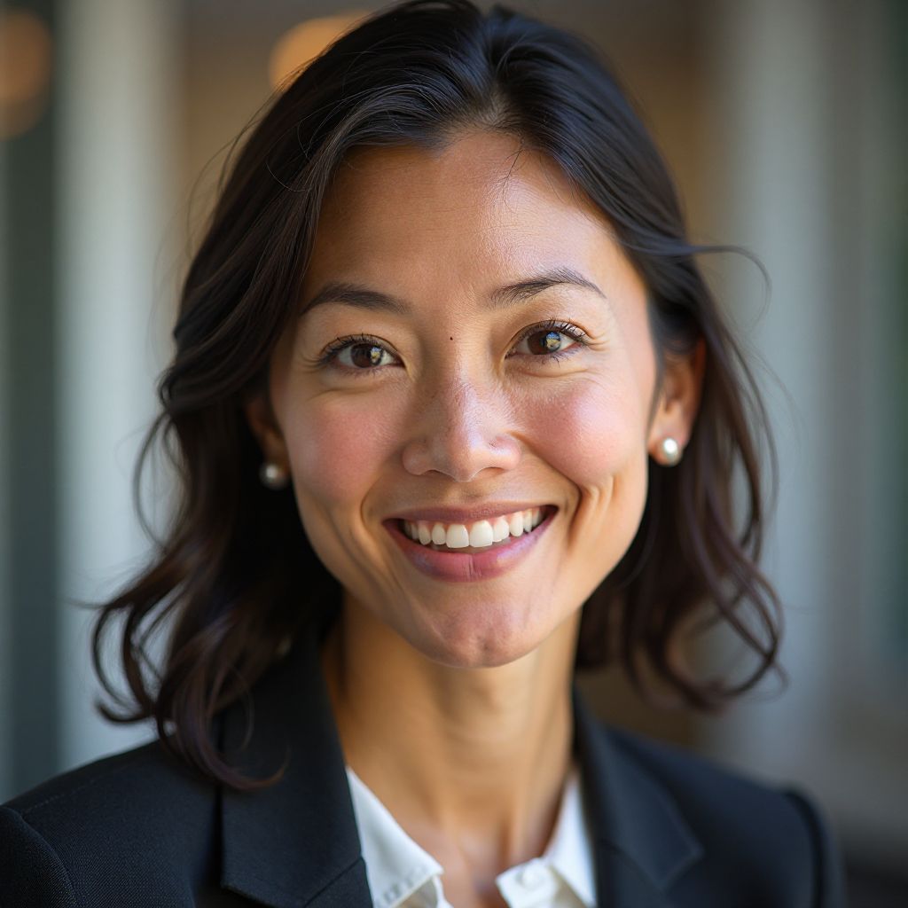 Scalable Integration